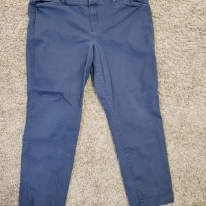 Women Pants
